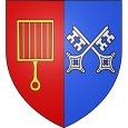 blason florentin la capelle